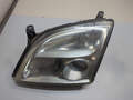 Фара передняя Opel Signum  - 21182696