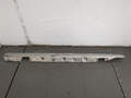 Накладка на порог BMW 3 E46 1998-2006 - 21182697