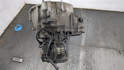 Коробка передач для Citroen - 21182700