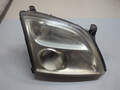 Фара передняя Opel Vectra C 2002-2008 - 21182702