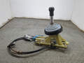 Кулиса кпп Mitsubishi Colt 2002-2012 - 21182703