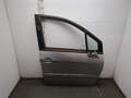 Дверь боковая Citroen C8 2002-2014 - 21182711