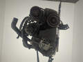 Двигатель Nissan Note E11 2005-2013 - 21182712