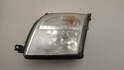 Фара передняя Ford Fusion 2002-2012 - 21182721