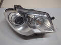 Фара передняя Volkswagen Touran (рест) 2006-2010 - 21182723