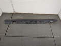 Накладка на порог BMW 3 E46 1998-2006 - 21182730