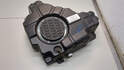 Сабвуфер Jeep Grand Cherokee 2013-2022 - 21182735