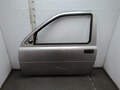 Дверь боковая Land Rover Freelander 1 1998-2006 - 21182740