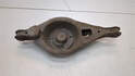 Рычаг подвески Mazda 6 (GG) 2002-2007 - 21182742