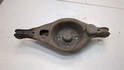 Рычаг подвески Mazda 6 (GG) 2002-2007 - 21182744