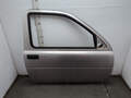 Дверь боковая Land Rover Freelander 1 1998-2006 - 21182751