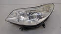 Фара передняя Citroen C5 2 2004-2008 - 21182763