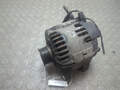 Генератор Citroen C3 1 2002-2009 - 21182772