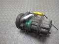 Компрессор кондиционера Citroen C3 1 2002-2009 - 21182773