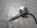 Форсунка топливная Citroen C3 1 2002-2009 - 21182782