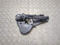 Ручка двери наружная Mercedes A W169 2004-2012 - 21182784
