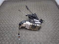 Замок двери Mercedes A W169 2004-2012 - 21182785