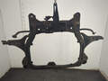 Подрамник Hyundai i30 1 2007-2012 - 21182786