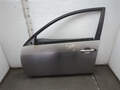 Дверь боковая Nissan Primera P12 2002-2008 - 21182788