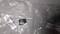 Датчик парктроника Volkswagen Passat CC 2008-2012 - 21182789