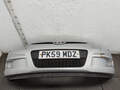 Бампер Hyundai i30 1 2007-2012 - 21182791