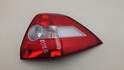Фонарь задний Renault Megane 2 2002-2009 - 21182794