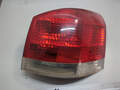 Фонарь задний Opel Signum  - 21182801