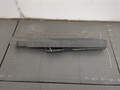 Накладка на порог Renault Safrane 1992-2000 - 21182807