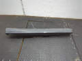Накладка на порог Renault Safrane 1992-2000 - 21182808