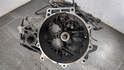 Кпп-6ст. (мкпп) Chrysler Sebring 2007-2010 - 21182815