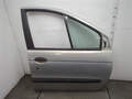 Дверь боковая Renault Scenic 1 1996-2002 - 21182819