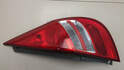 Фонарь задний Hyundai i30 1 2007-2012 - 21182826