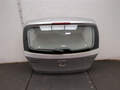 Крышка багажника Hyundai i30 1 2007-2012 - 21182834