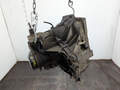 Коробка передач для Ford - 21182835
