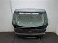 Крышка багажника Opel Signum  - 21182846