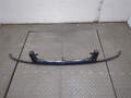 Ресничка под фару Volkswagen Polo 3 1994-1999 - 21182849