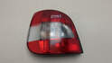 Фонарь задний Renault Scenic 1 1996-2002 - 21182852