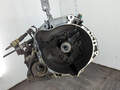 Кпп-5ст. (мкпп) Nissan Note E11 2005-2013 - 21182873