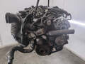 Двигатель на запчасти BMW 1 E87 2004-2011 - 21182875