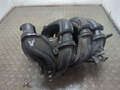 Впускной коллектор Ford Fiesta 5 2001-2007 - 21182880