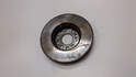 Тормозной диск Volkswagen Touran 2003-2006 - 21182889