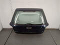 Крышка багажника Audi A4 (B5) 1994-2000 - 21182893