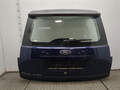 Крышка багажника Ford C-Max 2002-2010 - 21182899