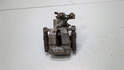 Суппорт Renault Scenic 1 1996-2002 - 21182900
