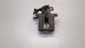 Суппорт Audi A4 (B5) 1994-2000 - 21182903