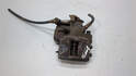 Суппорт Renault Safrane 1992-2000 - 21182905