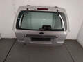 Крышка багажника Ford Maverick 2 2000-2007 - 21182908
