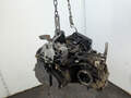Кпп-5ст. (мкпп) Audi A3 (8P) 2003-2013 - 21182911