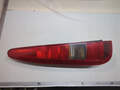 Фонарь задний Ford Fusion 2002-2012 - 21182917