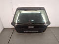 Крышка багажника Audi A4 (B5) 1994-2000 - 21182919